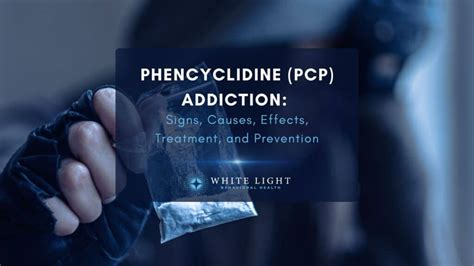 4chan pco|Phencyclidine .